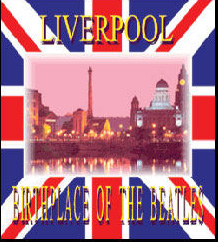 http://www.LiverpoolTours.com