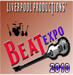 BEATexpo