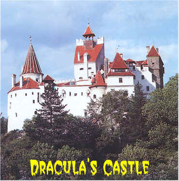 Dracastle.jpg