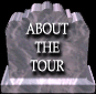 about the tour