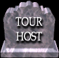 tour host