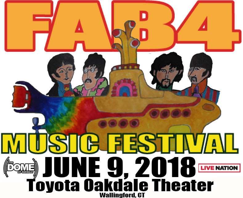 www.fab4musicfestival.com