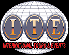 http://www.ToursAndEvents.com