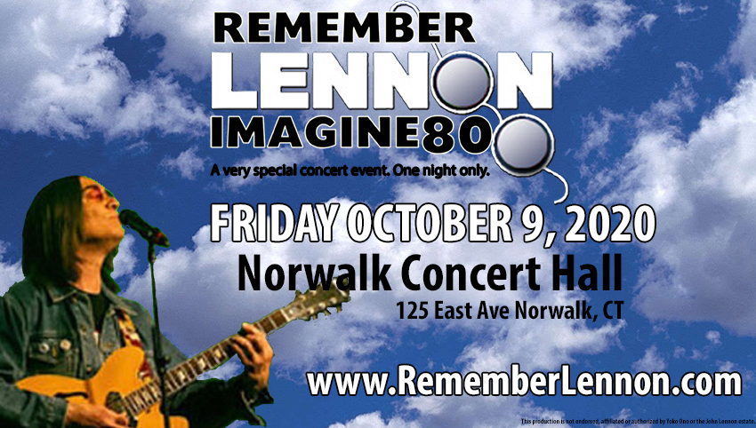 http://www.RememberLennon.com