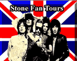 http://www.ToursAndEvents.com/stones1999.htm