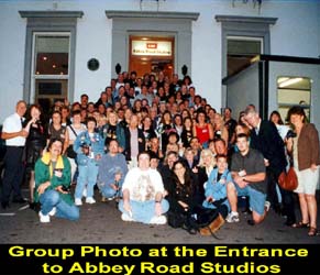 2000 Tour Report - Image 7