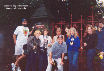 2001 Tour Report - Image 7